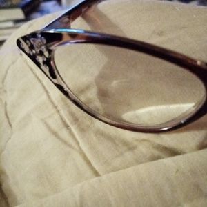 Meet your Posher, Jane